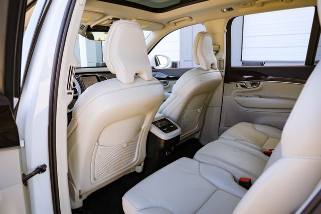 2019 Volvo XC90 T5 Momentum | Mesquite, TX | Texas Autos Direct