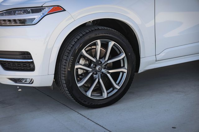 2019 Volvo XC90 T5 Momentum | Mesquite, TX | Texas Autos Direct