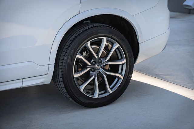 2019 Volvo XC90 T5 Momentum | Mesquite, TX | Texas Autos Direct 2019 Volvo XC90 T5 Momentum | Mesquite, TX | Texas Autos Direct