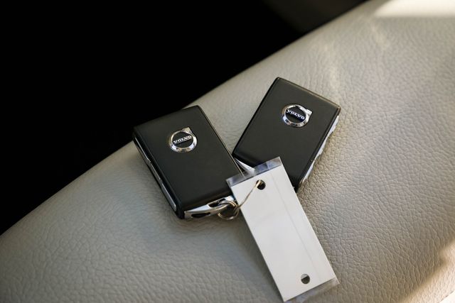 2019 Volvo XC90 T5 Momentum | Mesquite, TX | Texas Autos Direct 2019 Volvo XC90 T5 Momentum | Mesquite, TX | Texas Autos Direct