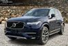 2019 Volvo XC90 T6 Momentum | Naugatuck, Connecticut | A Better Way Wholesale Autos-CT 2019 Volvo XC90 T6 Momentum | Naugatuck, Connecticut | A Better Way Wholesale Autos-CT