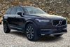 2019 Volvo XC90 T6 Momentum | Naugatuck, Connecticut | A Better Way Wholesale Autos-CT 2019 Volvo XC90 T6 Momentum | Naugatuck, Connecticut | A Better Way Wholesale Autos-CT