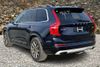 2019 Volvo XC90 T6 Momentum | Naugatuck, Connecticut | A Better Way Wholesale Autos-CT 2019 Volvo XC90 T6 Momentum | Naugatuck, Connecticut | A Better Way Wholesale Autos-CT