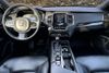 2019 Volvo XC90 T6 Momentum | Naugatuck, Connecticut | A Better Way Wholesale Autos-CT 2019 Volvo XC90 T6 Momentum | Naugatuck, Connecticut | A Better Way Wholesale Autos-CT