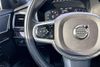 2019 Volvo XC90 T6 Momentum | Naugatuck, Connecticut | A Better Way Wholesale Autos-CT 2019 Volvo XC90 T6 Momentum | Naugatuck, Connecticut | A Better Way Wholesale Autos-CT