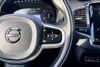 2019 Volvo XC90 T6 Momentum | Naugatuck, Connecticut | A Better Way Wholesale Autos-CT 2019 Volvo XC90 T6 Momentum | Naugatuck, Connecticut | A Better Way Wholesale Autos-CT