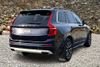 2019 Volvo XC90 T6 Momentum | Naugatuck, Connecticut | A Better Way Wholesale Autos-CT 2019 Volvo XC90 T6 Momentum | Naugatuck, Connecticut | A Better Way Wholesale Autos-CT