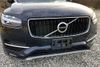 2019 Volvo XC90 T6 Momentum | Naugatuck, Connecticut | A Better Way Wholesale Autos-CT 2019 Volvo XC90 T6 Momentum | Naugatuck, Connecticut | A Better Way Wholesale Autos-CT