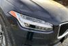 2019 Volvo XC90 T6 Momentum | Naugatuck, Connecticut | A Better Way Wholesale Autos-CT 2019 Volvo XC90 T6 Momentum | Naugatuck, Connecticut | A Better Way Wholesale Autos-CT