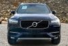 2019 Volvo XC90 T6 Momentum | Naugatuck, Connecticut | A Better Way Wholesale Autos-CT 2019 Volvo XC90 T6 Momentum | Naugatuck, Connecticut | A Better Way Wholesale Autos-CT