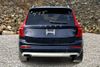 2019 Volvo XC90 T6 Momentum | Naugatuck, Connecticut | A Better Way Wholesale Autos-CT 2019 Volvo XC90 T6 Momentum | Naugatuck, Connecticut | A Better Way Wholesale Autos-CT
