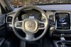 2019 Volvo XC90 T6 Momentum | Naugatuck, Connecticut | A Better Way Wholesale Autos-CT 2019 Volvo XC90 T6 Momentum | Naugatuck, Connecticut | A Better Way Wholesale Autos-CT