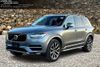 2019 Volvo XC90 T6 Momentum | Naugatuck, Connecticut | A Better Way Wholesale Autos-CT 2019 Volvo XC90 T6 Momentum | Naugatuck, Connecticut | A Better Way Wholesale Autos-CT