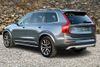 2019 Volvo XC90 T6 Momentum | Naugatuck, Connecticut | A Better Way Wholesale Autos-CT 2019 Volvo XC90 T6 Momentum | Naugatuck, Connecticut | A Better Way Wholesale Autos-CT