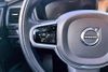 2019 Volvo XC90 T6 Momentum | Naugatuck, Connecticut | A Better Way Wholesale Autos-CT 2019 Volvo XC90 T6 Momentum | Naugatuck, Connecticut | A Better Way Wholesale Autos-CT