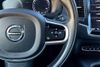 2019 Volvo XC90 T6 Momentum | Naugatuck, Connecticut | A Better Way Wholesale Autos-CT 2019 Volvo XC90 T6 Momentum | Naugatuck, Connecticut | A Better Way Wholesale Autos-CT