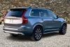 2019 Volvo XC90 T6 Momentum | Naugatuck, Connecticut | A Better Way Wholesale Autos-CT 2019 Volvo XC90 T6 Momentum | Naugatuck, Connecticut | A Better Way Wholesale Autos-CT