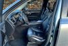 2019 Volvo XC90 T6 Momentum | Naugatuck, Connecticut | A Better Way Wholesale Autos-CT 2019 Volvo XC90 T6 Momentum | Naugatuck, Connecticut | A Better Way Wholesale Autos-CT