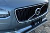 2019 Volvo XC90 T6 Momentum | Naugatuck, Connecticut | A Better Way Wholesale Autos-CT 2019 Volvo XC90 T6 Momentum | Naugatuck, Connecticut | A Better Way Wholesale Autos-CT