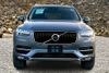 2019 Volvo XC90 T6 Momentum | Naugatuck, Connecticut | A Better Way Wholesale Autos-CT 2019 Volvo XC90 T6 Momentum | Naugatuck, Connecticut | A Better Way Wholesale Autos-CT
