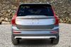 2019 Volvo XC90 T6 Momentum | Naugatuck, Connecticut | A Better Way Wholesale Autos-CT 2019 Volvo XC90 T6 Momentum | Naugatuck, Connecticut | A Better Way Wholesale Autos-CT