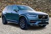2019 Volvo XC90 T6 Momentum | Naugatuck, Connecticut | A Better Way Wholesale Autos-CT 2019 Volvo XC90 T6 Momentum | Naugatuck, Connecticut | A Better Way Wholesale Autos-CT
