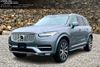 2019 Volvo XC90 T6 Inscription | Naugatuck, Connecticut | A Better Way Wholesale Autos-CT 2019 Volvo XC90 T6 Inscription | Naugatuck, Connecticut | A Better Way Wholesale Autos-CT