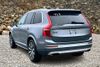 2019 Volvo XC90 T6 Inscription | Naugatuck, Connecticut | A Better Way Wholesale Autos-CT 2019 Volvo XC90 T6 Inscription | Naugatuck, Connecticut | A Better Way Wholesale Autos-CT