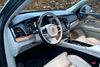 2019 Volvo XC90 T6 Inscription | Naugatuck, Connecticut | A Better Way Wholesale Autos-CT 2019 Volvo XC90 T6 Inscription | Naugatuck, Connecticut | A Better Way Wholesale Autos-CT