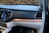 2019 Volvo XC90 T6 Inscription | Naugatuck, Connecticut | A Better Way Wholesale Autos-CT 2019 Volvo XC90 T6 Inscription | Naugatuck, Connecticut | A Better Way Wholesale Autos-CT