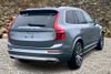2019 Volvo XC90 T6 Inscription | Naugatuck, Connecticut | A Better Way Wholesale Autos-CT 2019 Volvo XC90 T6 Inscription | Naugatuck, Connecticut | A Better Way Wholesale Autos-CT