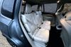 2019 Volvo XC90 T6 Inscription | Naugatuck, Connecticut | A Better Way Wholesale Autos-CT 2019 Volvo XC90 T6 Inscription | Naugatuck, Connecticut | A Better Way Wholesale Autos-CT