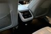 2019 Volvo XC90 T6 Inscription | Naugatuck, Connecticut | A Better Way Wholesale Autos-CT 2019 Volvo XC90 T6 Inscription | Naugatuck, Connecticut | A Better Way Wholesale Autos-CT