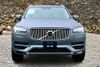 2019 Volvo XC90 T6 Inscription | Naugatuck, Connecticut | A Better Way Wholesale Autos-CT 2019 Volvo XC90 T6 Inscription | Naugatuck, Connecticut | A Better Way Wholesale Autos-CT