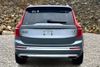 2019 Volvo XC90 T6 Inscription | Naugatuck, Connecticut | A Better Way Wholesale Autos-CT 2019 Volvo XC90 T6 Inscription | Naugatuck, Connecticut | A Better Way Wholesale Autos-CT