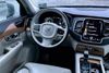 2019 Volvo XC90 T6 Inscription | Naugatuck, Connecticut | A Better Way Wholesale Autos-CT 2019 Volvo XC90 T6 Inscription | Naugatuck, Connecticut | A Better Way Wholesale Autos-CT
