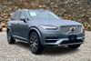 2019 Volvo XC90 T6 Inscription | Naugatuck, Connecticut | A Better Way Wholesale Autos-CT 2019 Volvo XC90 T6 Inscription | Naugatuck, Connecticut | A Better Way Wholesale Autos-CT