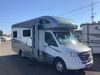 2019 Winnebago View 24V | Salem, Oregon | Tom's Travel Homes, Inc 2019 Winnebago View 24V | Salem, Oregon | Tom's Travel Homes, Inc