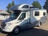 2019 Winnebago View 24V | Salem, Oregon | Tom's Travel Homes, Inc 2019 Winnebago View 24V | Salem, Oregon | Tom's Travel Homes, Inc