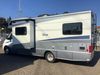 2019 Winnebago View 24V | Salem, Oregon | Tom's Travel Homes, Inc 2019 Winnebago View 24V | Salem, Oregon | Tom's Travel Homes, Inc