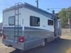 2019 Winnebago View 24V | Salem, Oregon | Tom's Travel Homes, Inc 2019 Winnebago View 24V | Salem, Oregon | Tom's Travel Homes, Inc