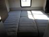 2019 Winnebago View 24V | Salem, Oregon | Tom's Travel Homes, Inc 2019 Winnebago View 24V | Salem, Oregon | Tom's Travel Homes, Inc