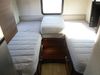 2019 Winnebago View 24V | Salem, Oregon | Tom's Travel Homes, Inc 2019 Winnebago View 24V | Salem, Oregon | Tom's Travel Homes, Inc