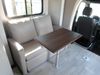 2019 Winnebago View 24V | Salem, Oregon | Tom's Travel Homes, Inc 2019 Winnebago View 24V | Salem, Oregon | Tom's Travel Homes, Inc
