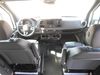 2019 Winnebago View 24V | Salem, Oregon | Tom's Travel Homes, Inc 2019 Winnebago View 24V | Salem, Oregon | Tom's Travel Homes, Inc