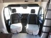 2019 Winnebago View 24V | Salem, Oregon | Tom's Travel Homes, Inc 2019 Winnebago View 24V | Salem, Oregon | Tom's Travel Homes, Inc