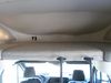2019 Winnebago View 24V | Salem, Oregon | Tom's Travel Homes, Inc 2019 Winnebago View 24V | Salem, Oregon | Tom's Travel Homes, Inc