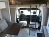 2019 Winnebago View 24V | Salem, Oregon | Tom's Travel Homes, Inc 2019 Winnebago View 24V | Salem, Oregon | Tom's Travel Homes, Inc
