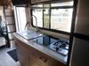 2019 Winnebago View 24V | Salem, Oregon | Tom's Travel Homes, Inc 2019 Winnebago View 24V | Salem, Oregon | Tom's Travel Homes, Inc