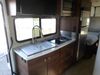 2019 Winnebago View 24V | Salem, Oregon | Tom's Travel Homes, Inc 2019 Winnebago View 24V | Salem, Oregon | Tom's Travel Homes, Inc